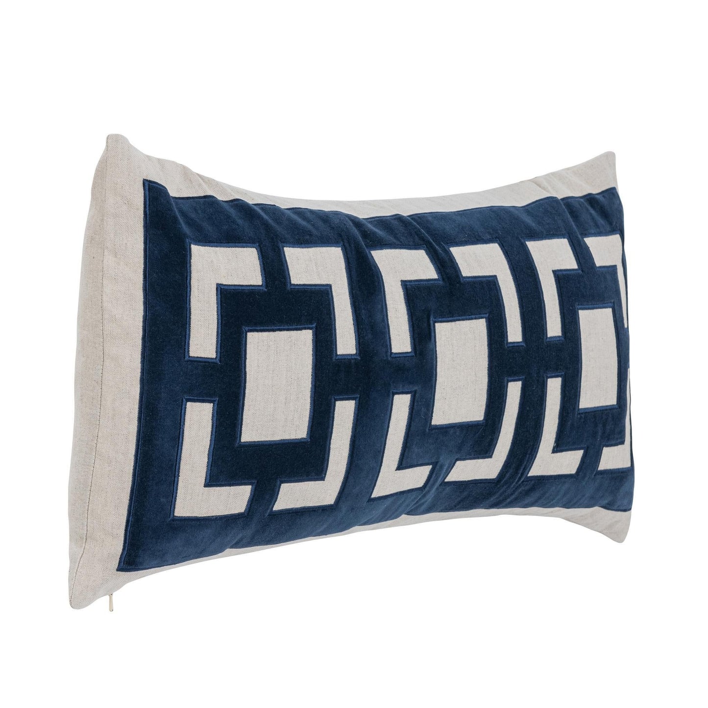 Corbin - Pillow