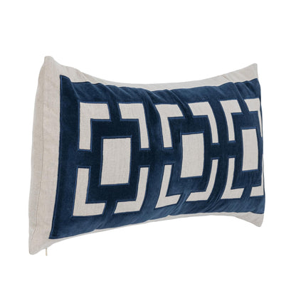 Corbin - Pillow