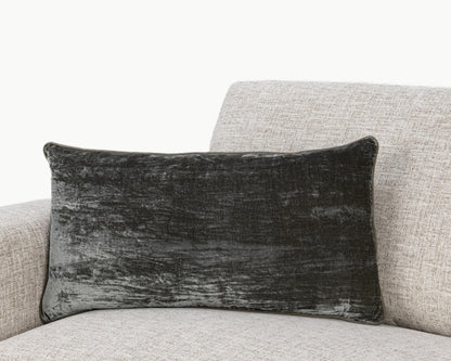 Lexington - SLD Pillow