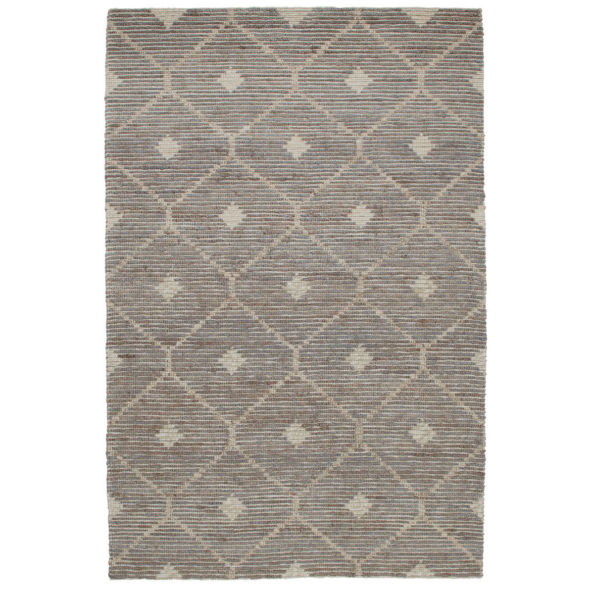 Rustica - Rug