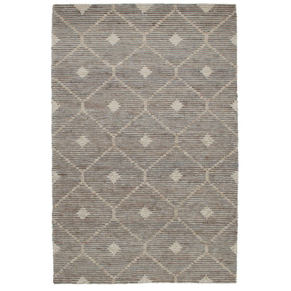 Rustica - Rug