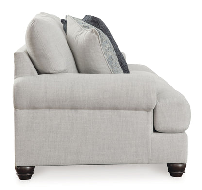 Avocet - Sofa - Arctic