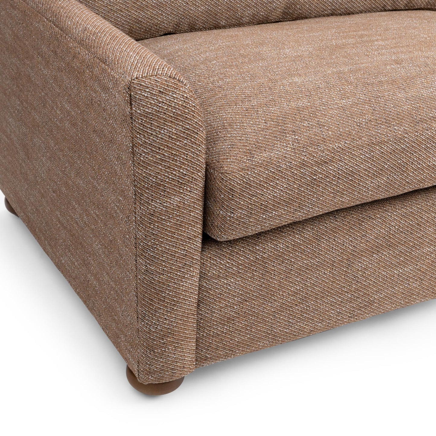 Olivia - Sofa