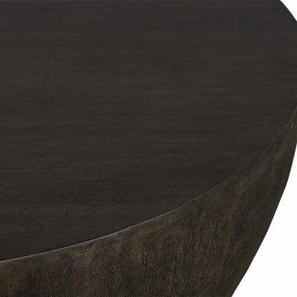 Lark - Table