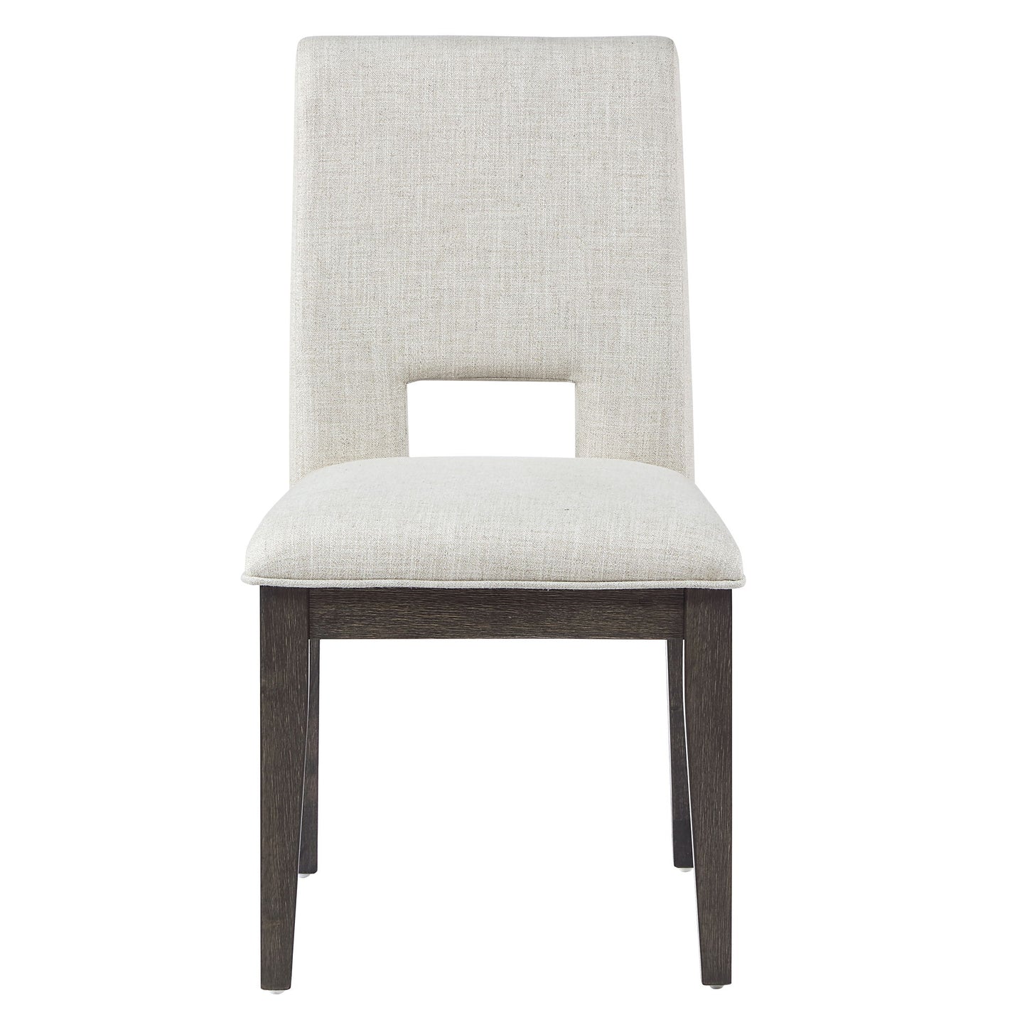 Evan - Dining Room Set