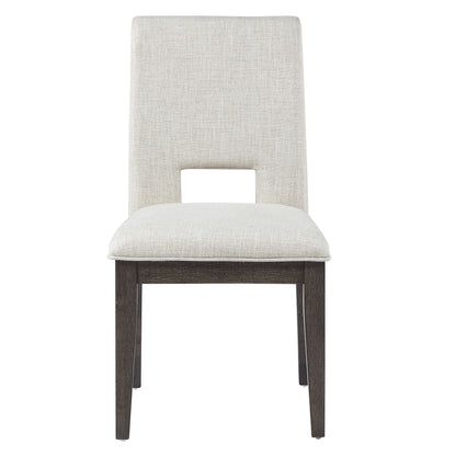 Evan - Dining Room Set