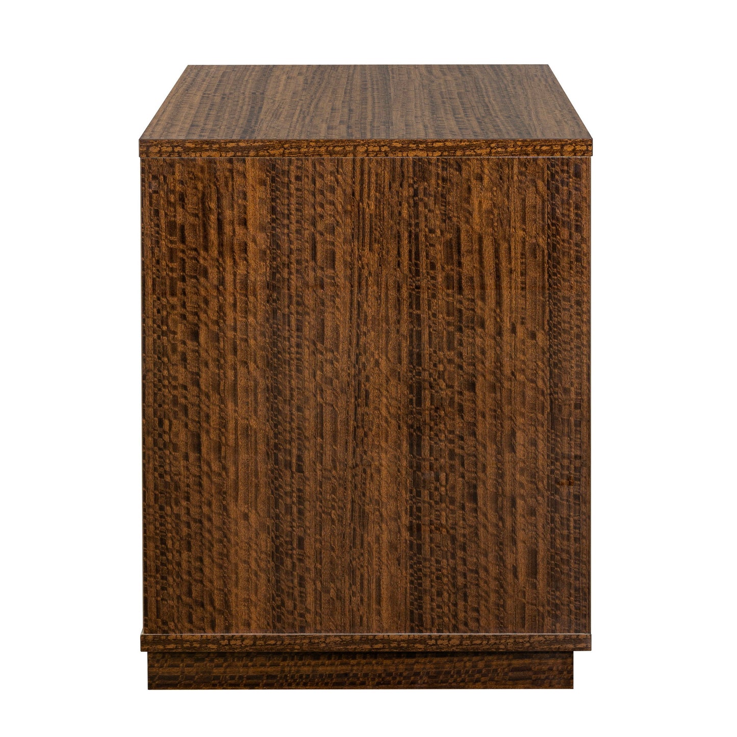Kayner - Nightstand