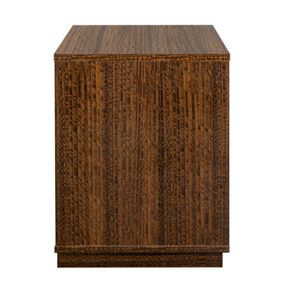 Kayner - Nightstand