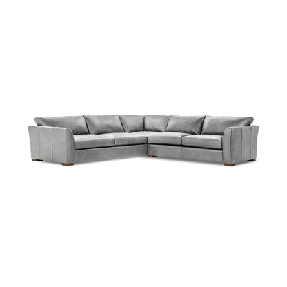 Bryson - 3 Piece Sectional - ElPaso