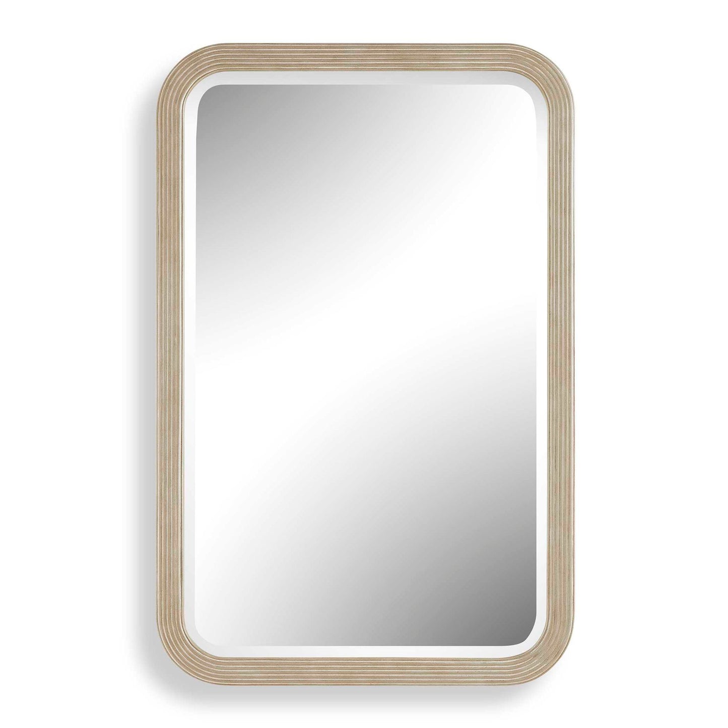 Emari - Mirror - Warm Gray