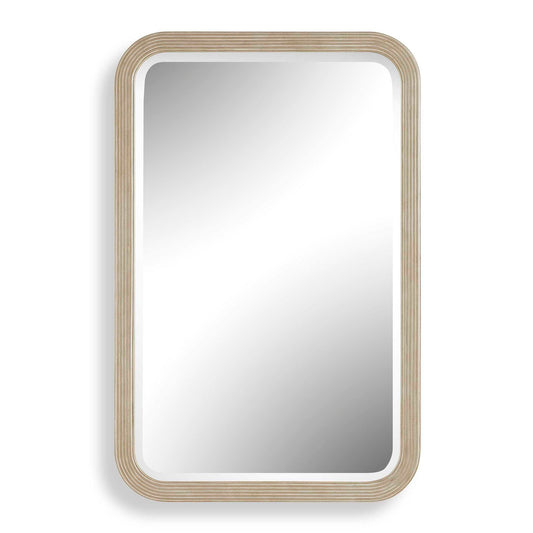 Emari - Mirror - Warm Gray