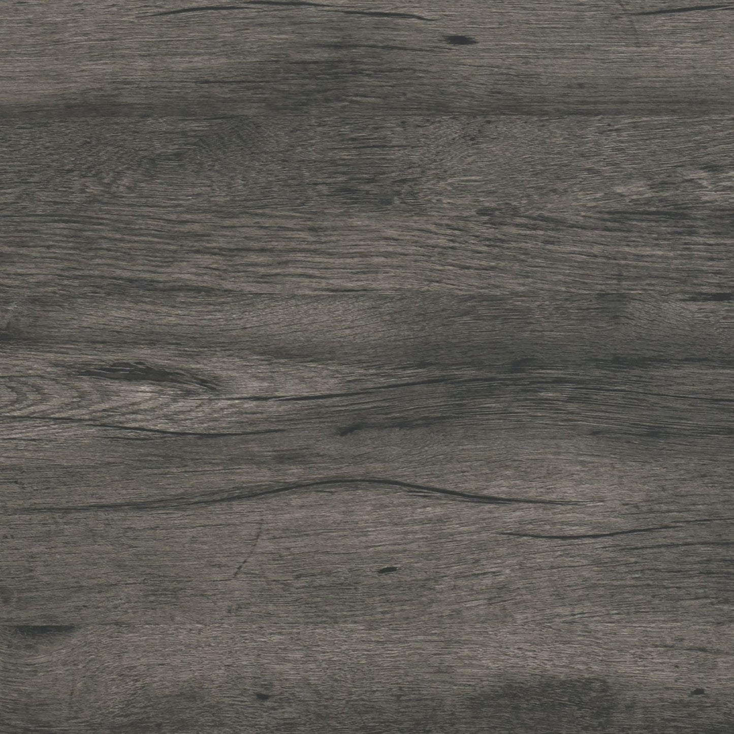 Oak Lawn - Bar Table Single Pack