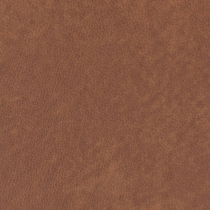 Aspen - Stationary Sofa