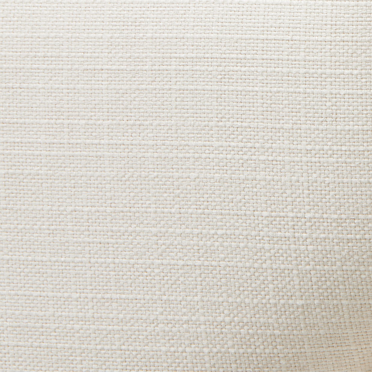 Belmont Place - Upholstered Bed