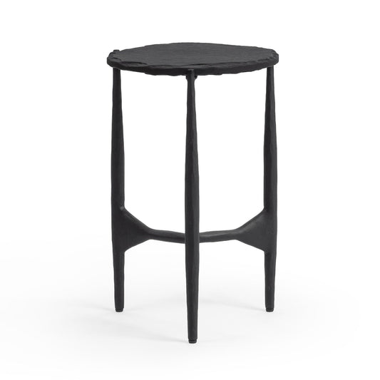 Luka - Round Table