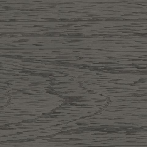 Mazing - Dresser - Gray