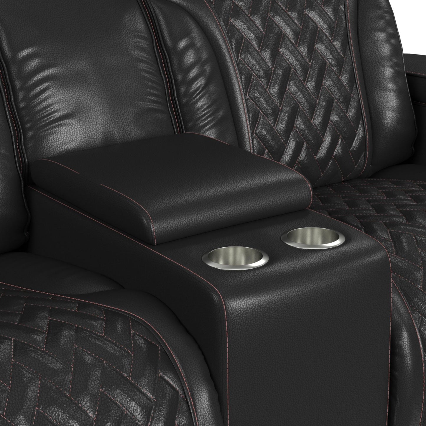 Prime Time - Sofa Set