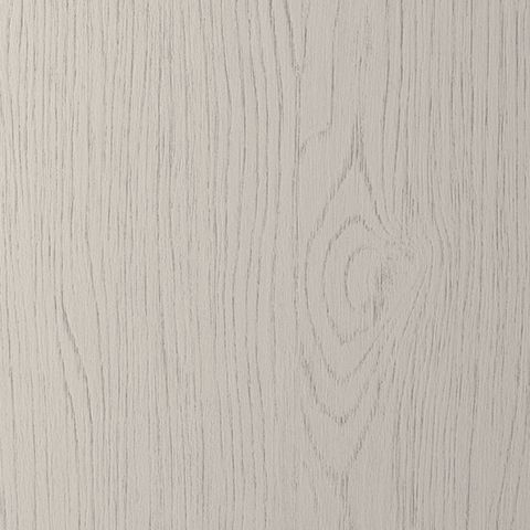 Stelsie - Panel Bed