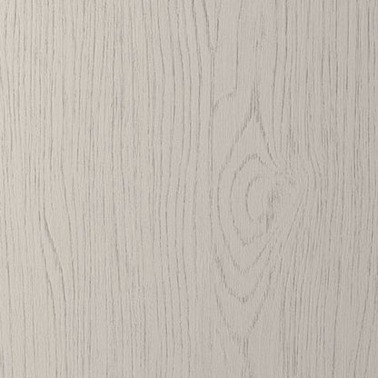 Stelsie - Bedroom Mirror - White