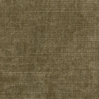Aspen - Swivel Chair