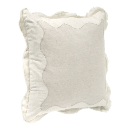 Tollo - Pillow