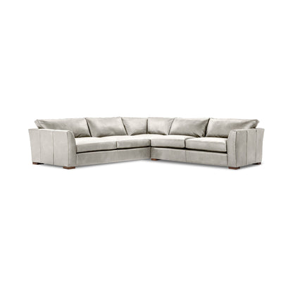 Bryson - 3 Piece Sectional - ElPaso