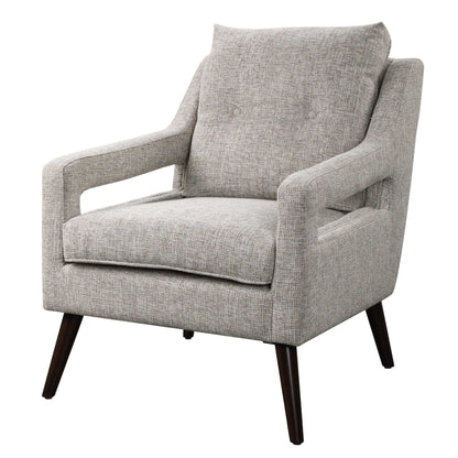 O'Brien - Armchair