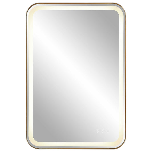 Crofton - Vanity Mirror