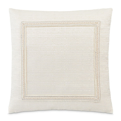 Harlow - 4-Piece Comforter Set