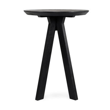 Rodrigo - Bar Table