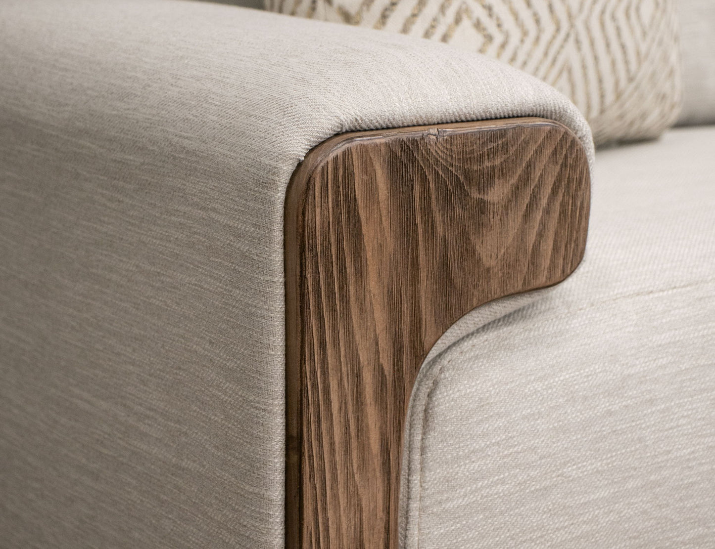 Sedona - Loveseat