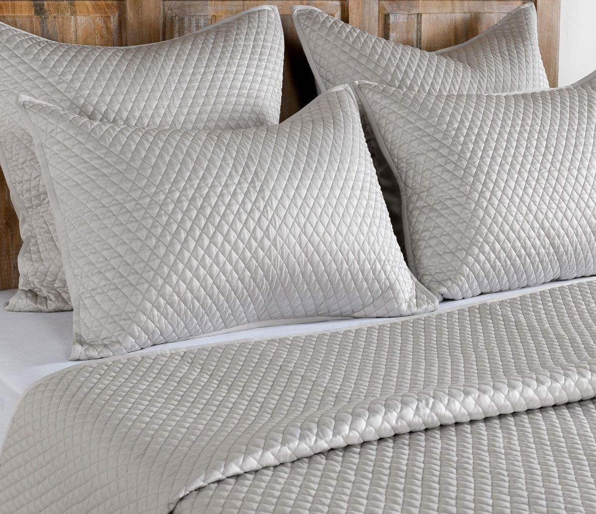 Diamond - Quilt
