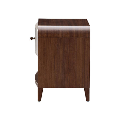 Houston - Nightstand