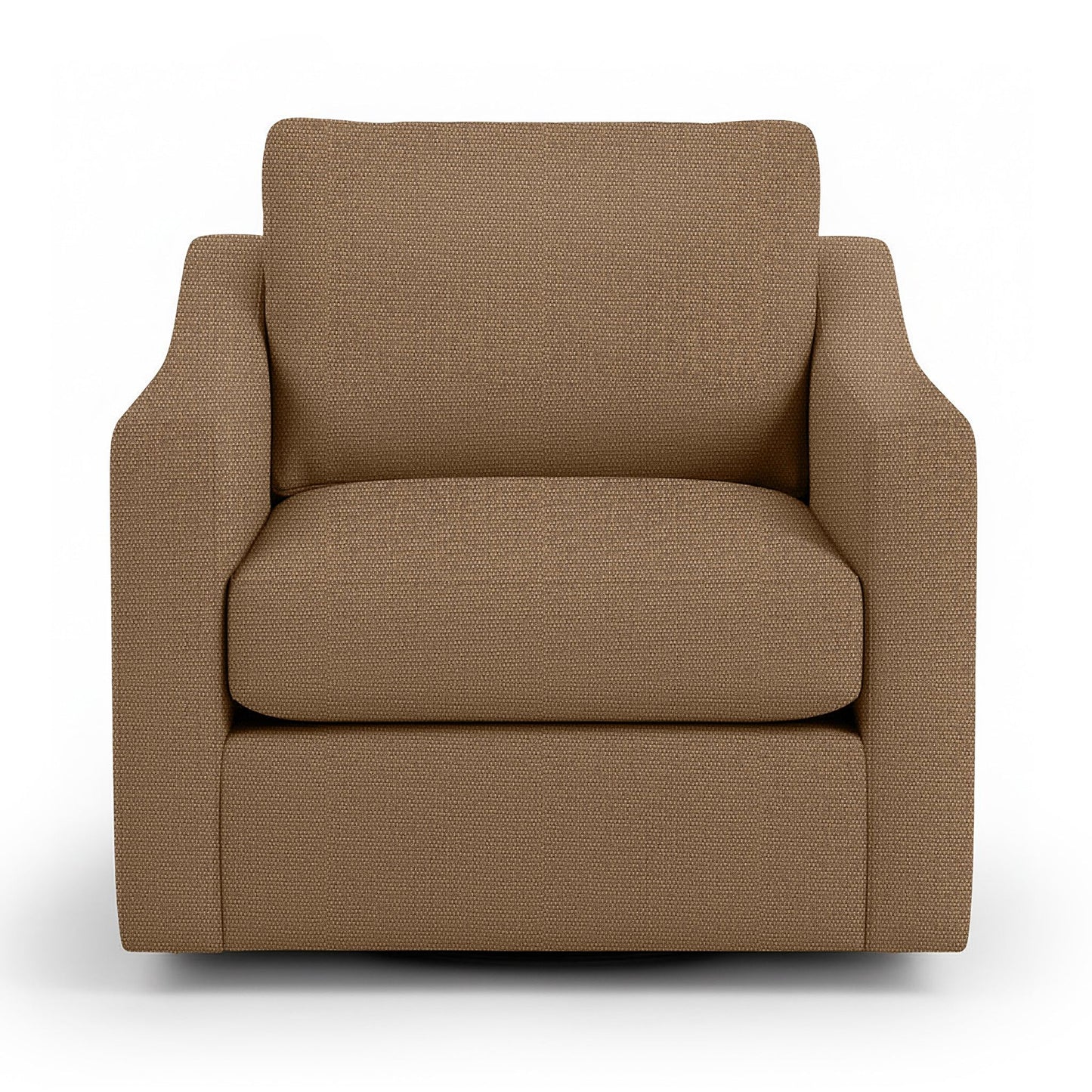 Aspen - Swivel Chair
