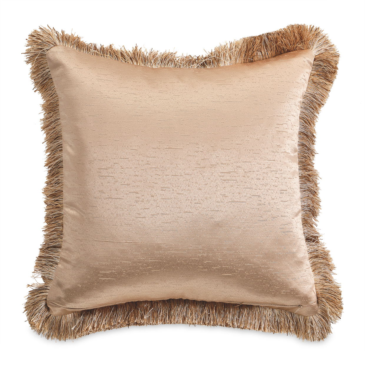 Somerset Manor - Comforter Set
