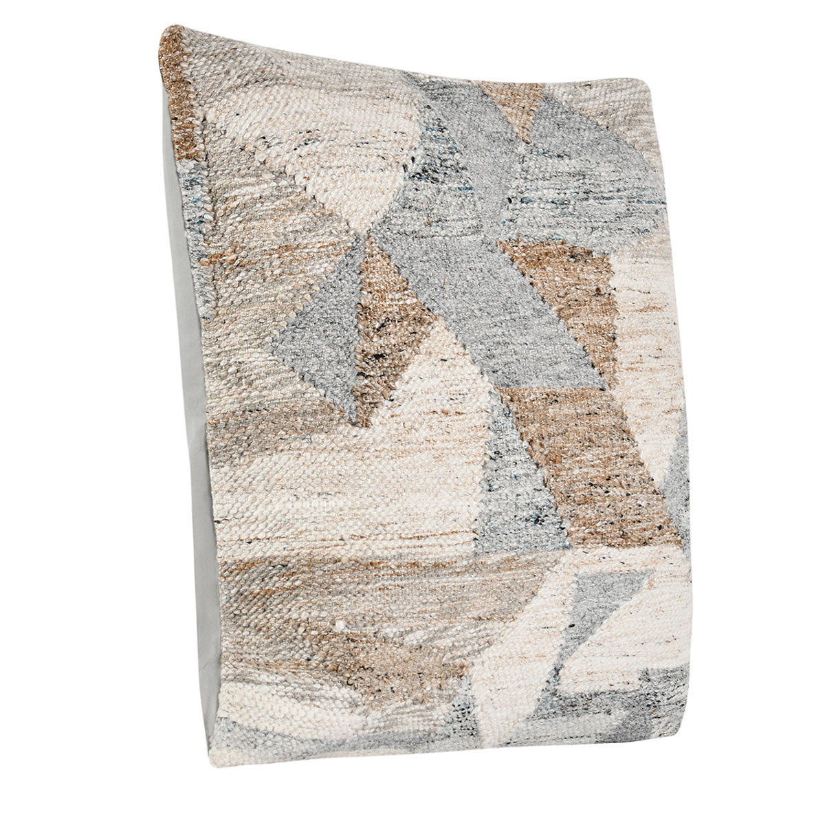Savanna - Pillow - Multi