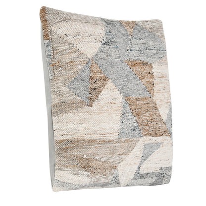 Savanna - Pillow - Multi