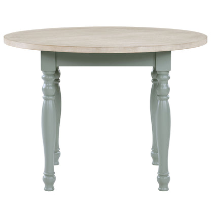 Darcy - Dining Set