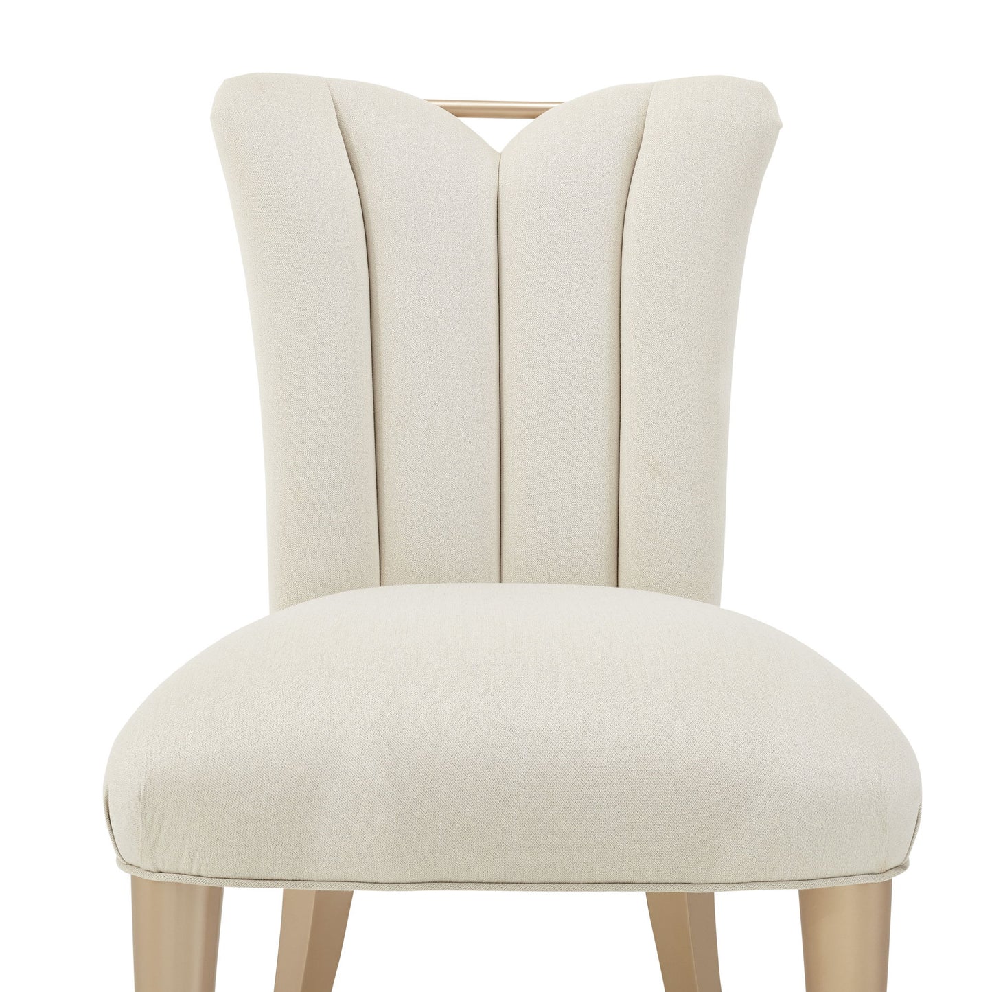 La Rachelle - Chair