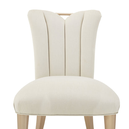 La Rachelle - Chair