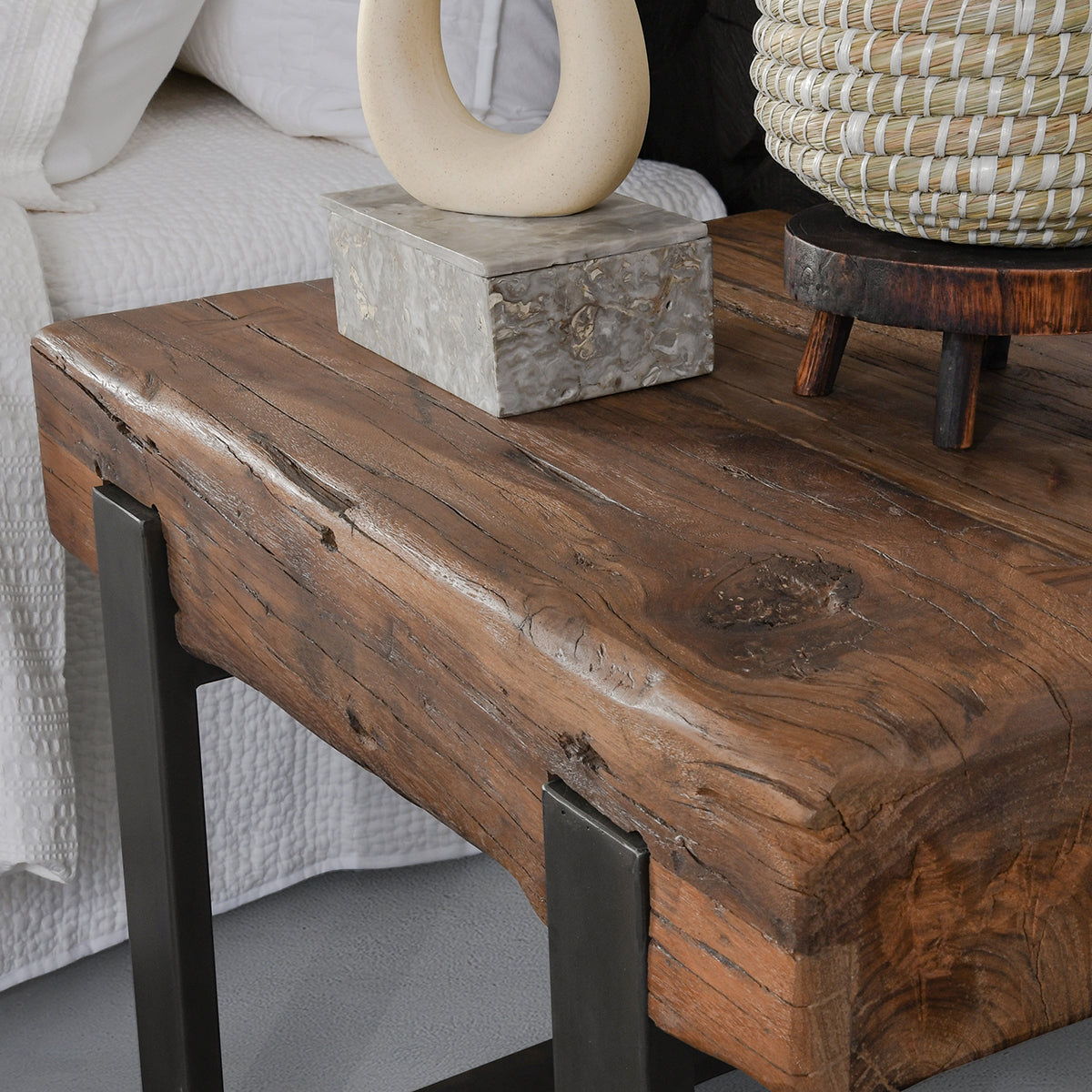 Duarte - Table
