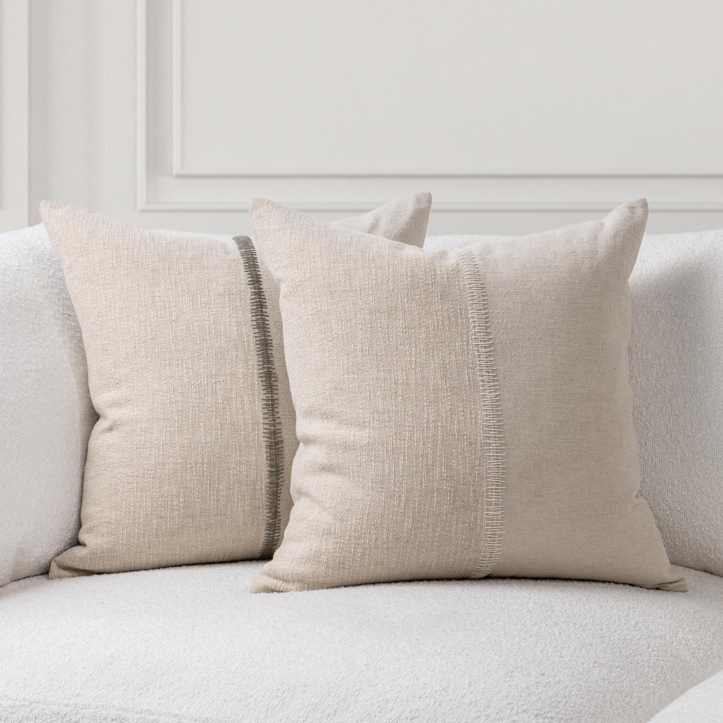Satori - SR Nisha Accent Pillow
