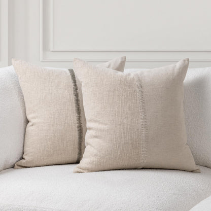 Satori - SR Nisha Accent Pillow
