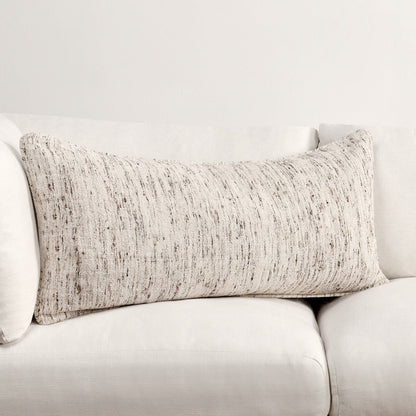 Tavira - Pillow