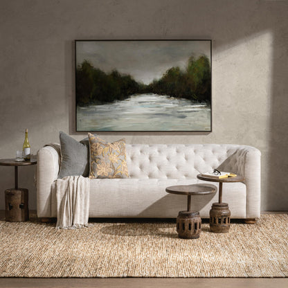 Orville - Sofa