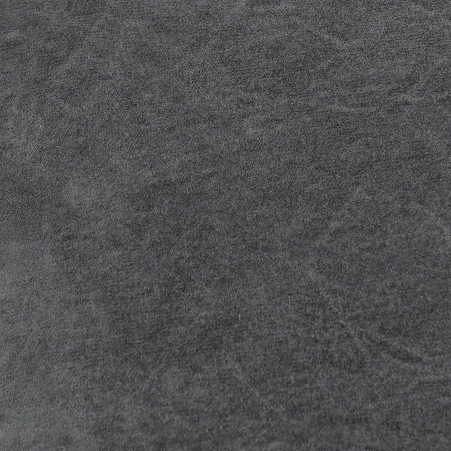 Heirloom Velvet - SLD Pillow - Stone Gray