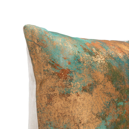 Onara - Pillow 22' x 22'