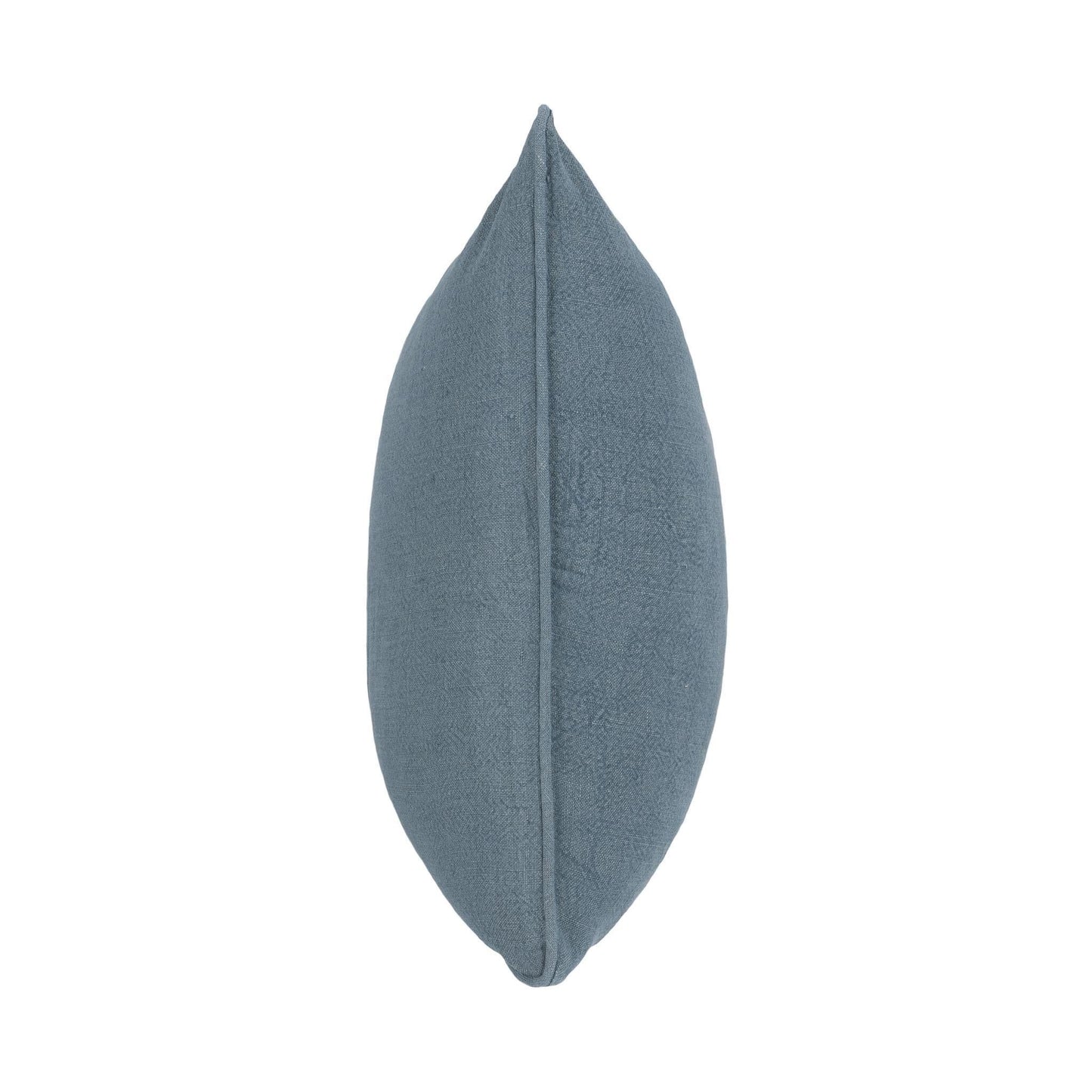 Bedford - SLD Linen Pillow