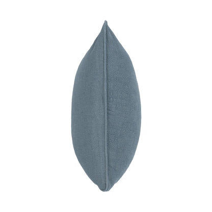 Bedford - SLD Linen Pillow