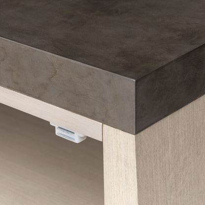 Fantosini - Sideboard